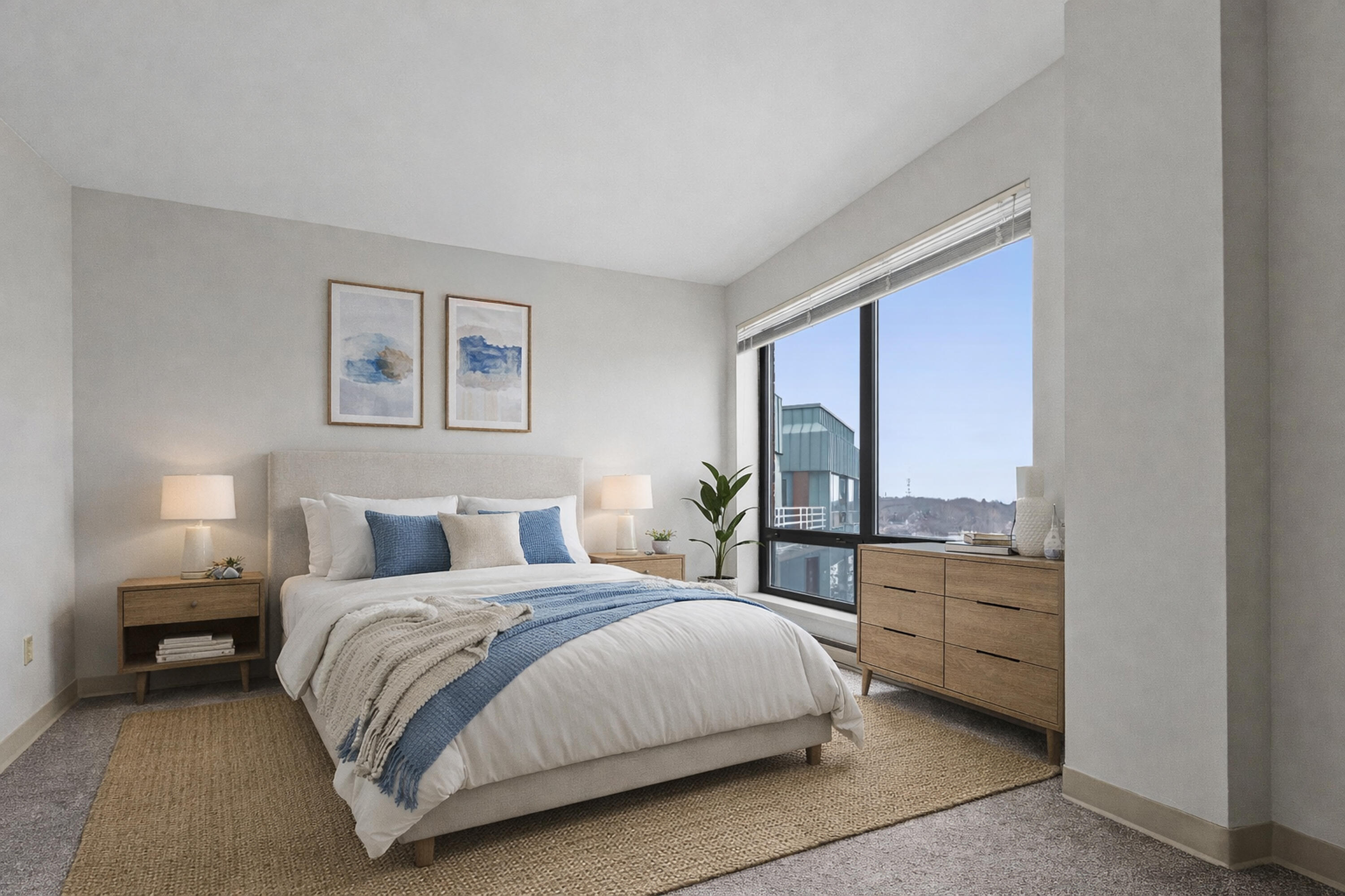 148 Breakwater Drive South Portland ME 04106