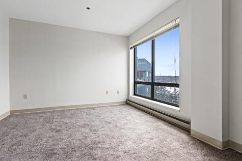 148 Breakwater Drive South Portland ME 04106