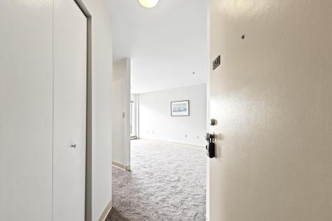 148 Breakwater Drive South Portland ME 04106