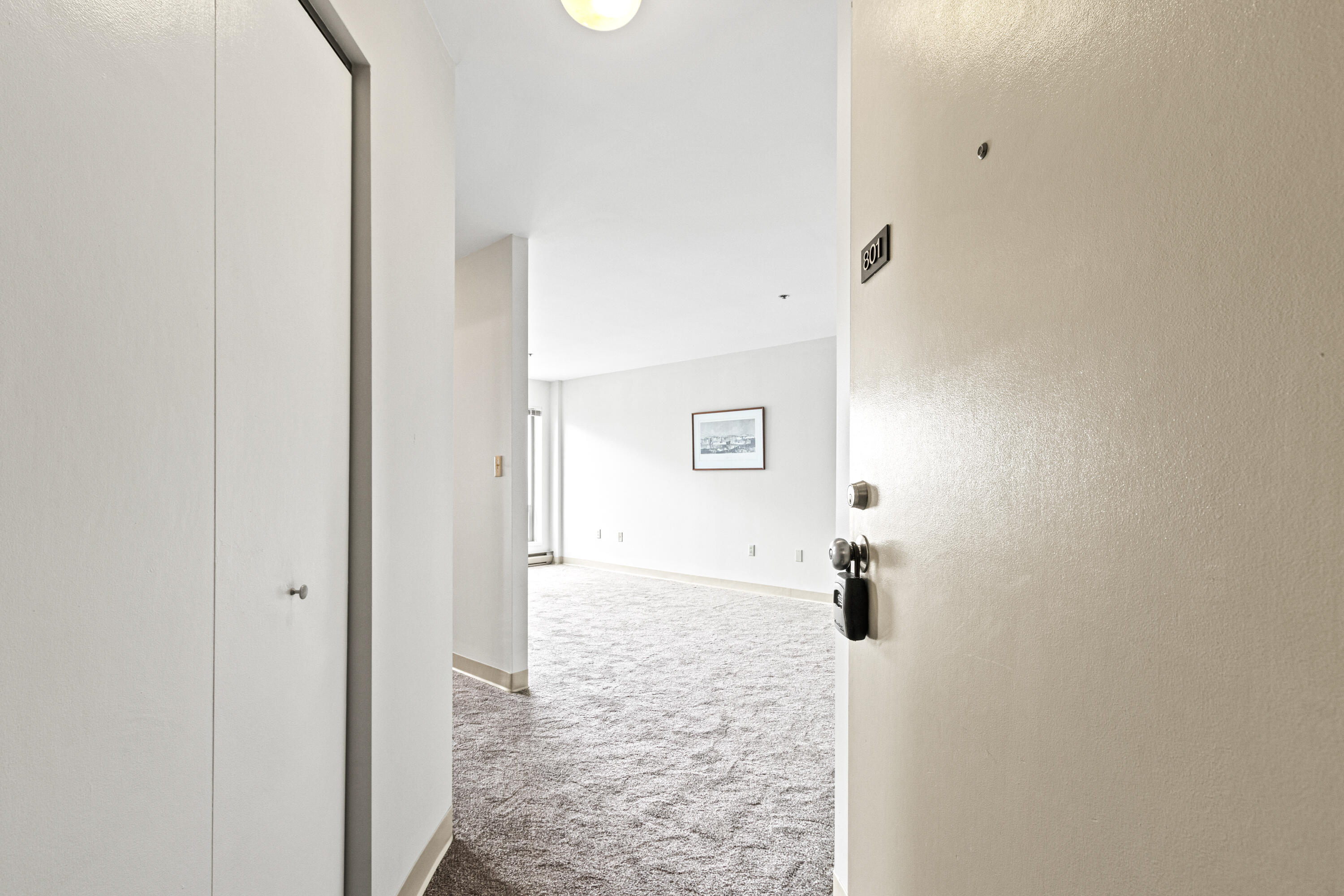 148 Breakwater Drive South Portland ME 04106