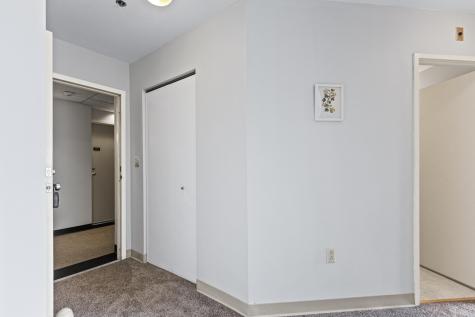 148 Breakwater Drive South Portland ME 04106