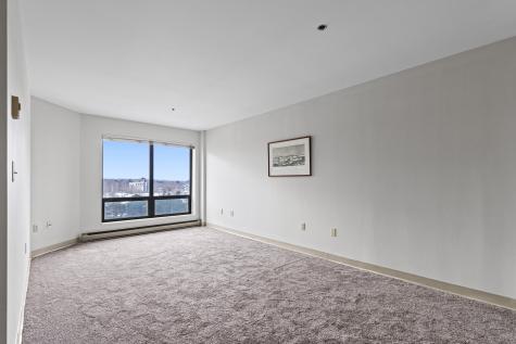 148 Breakwater Drive South Portland ME 04106