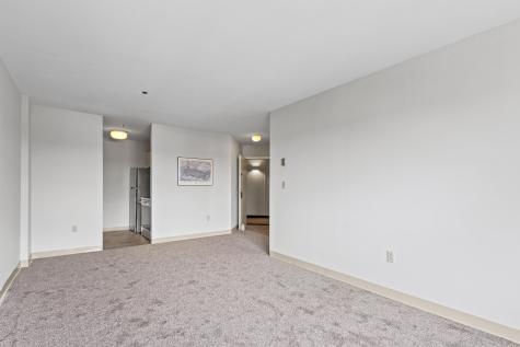 148 Breakwater Drive South Portland ME 04106