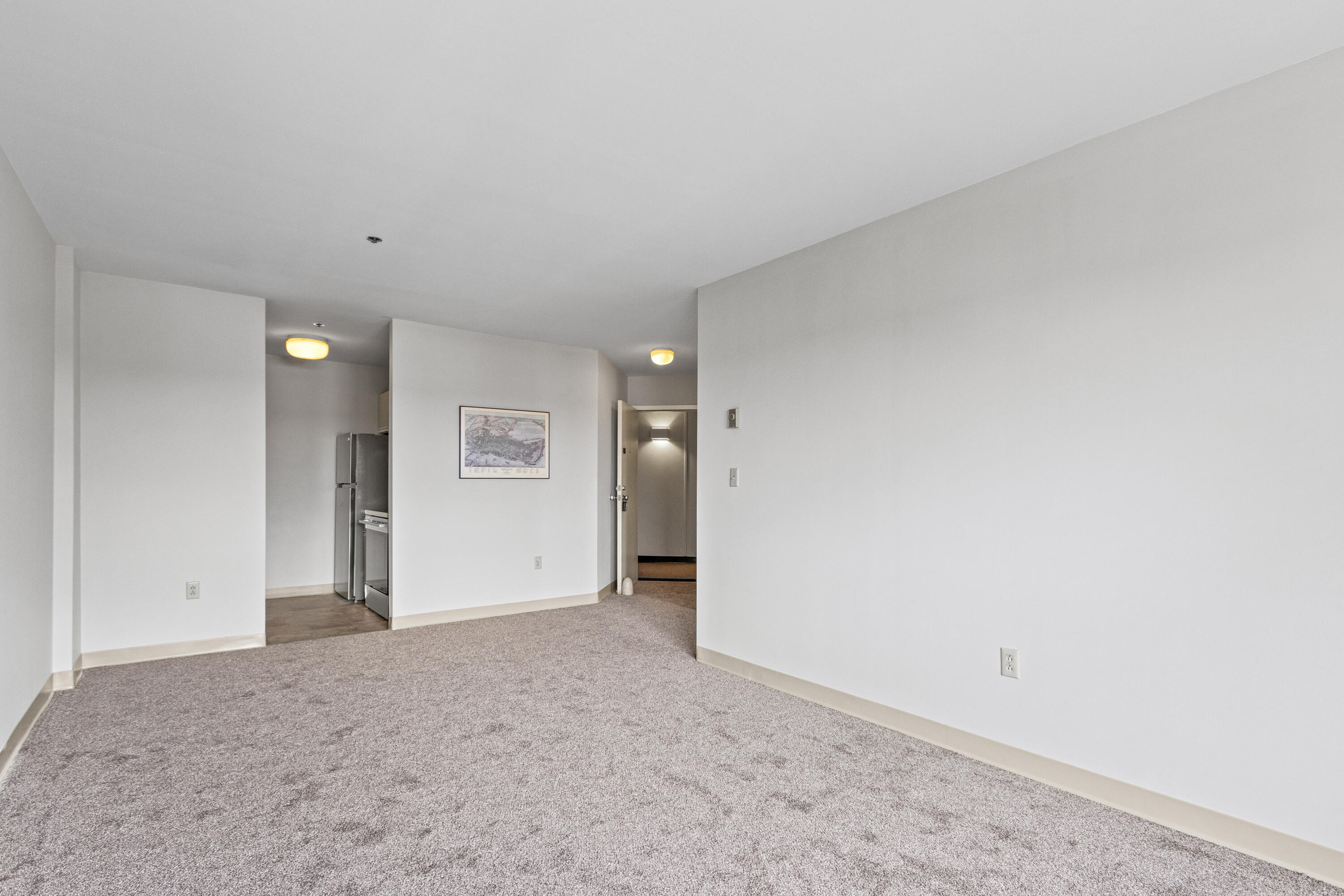 148 Breakwater Drive South Portland ME 04106