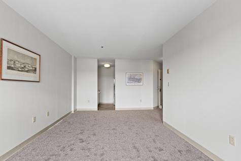 148 Breakwater Drive South Portland ME 04106