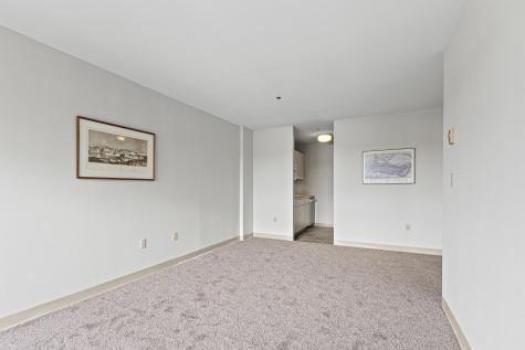 148 Breakwater Drive South Portland ME 04106