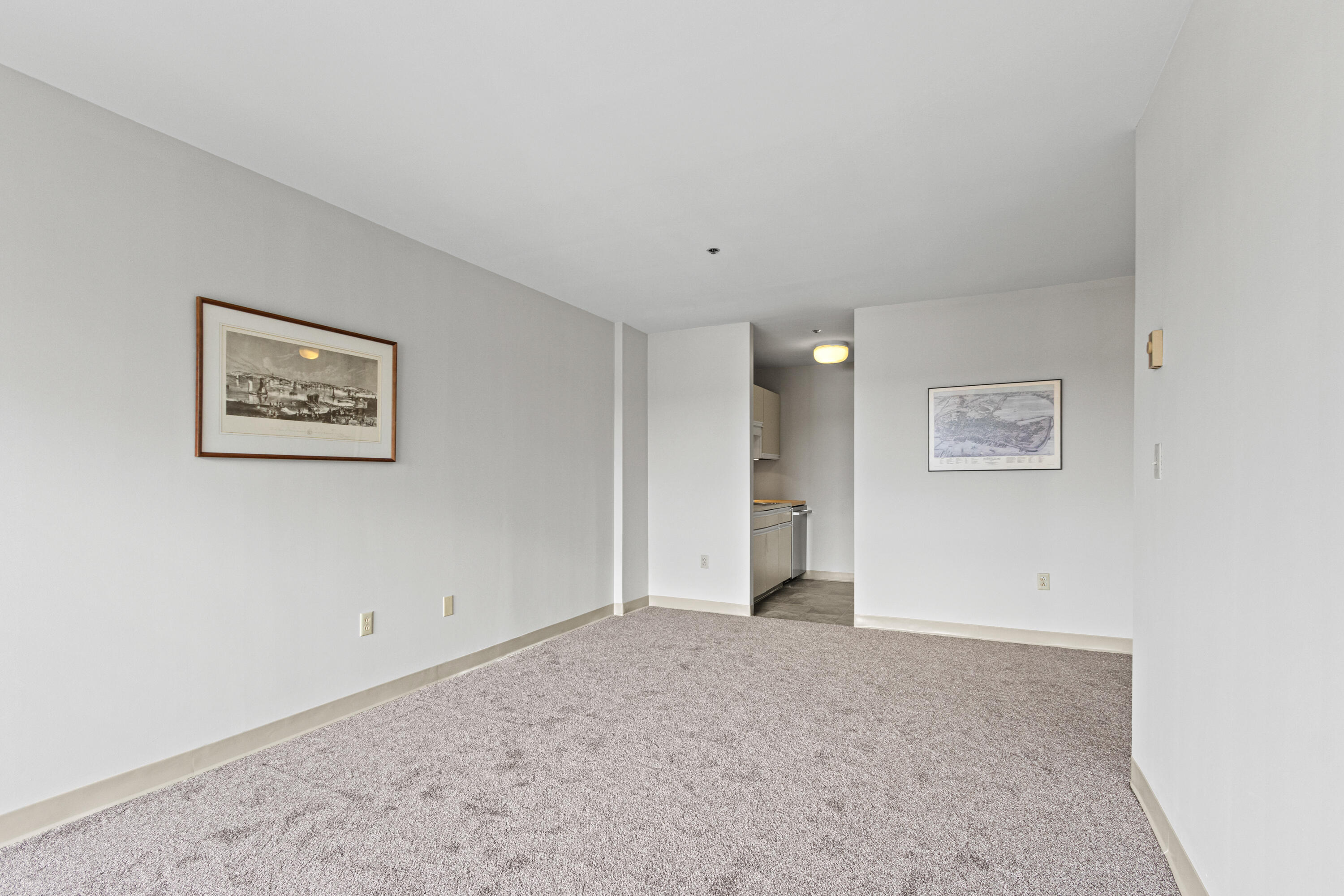 148 Breakwater Drive South Portland ME 04106