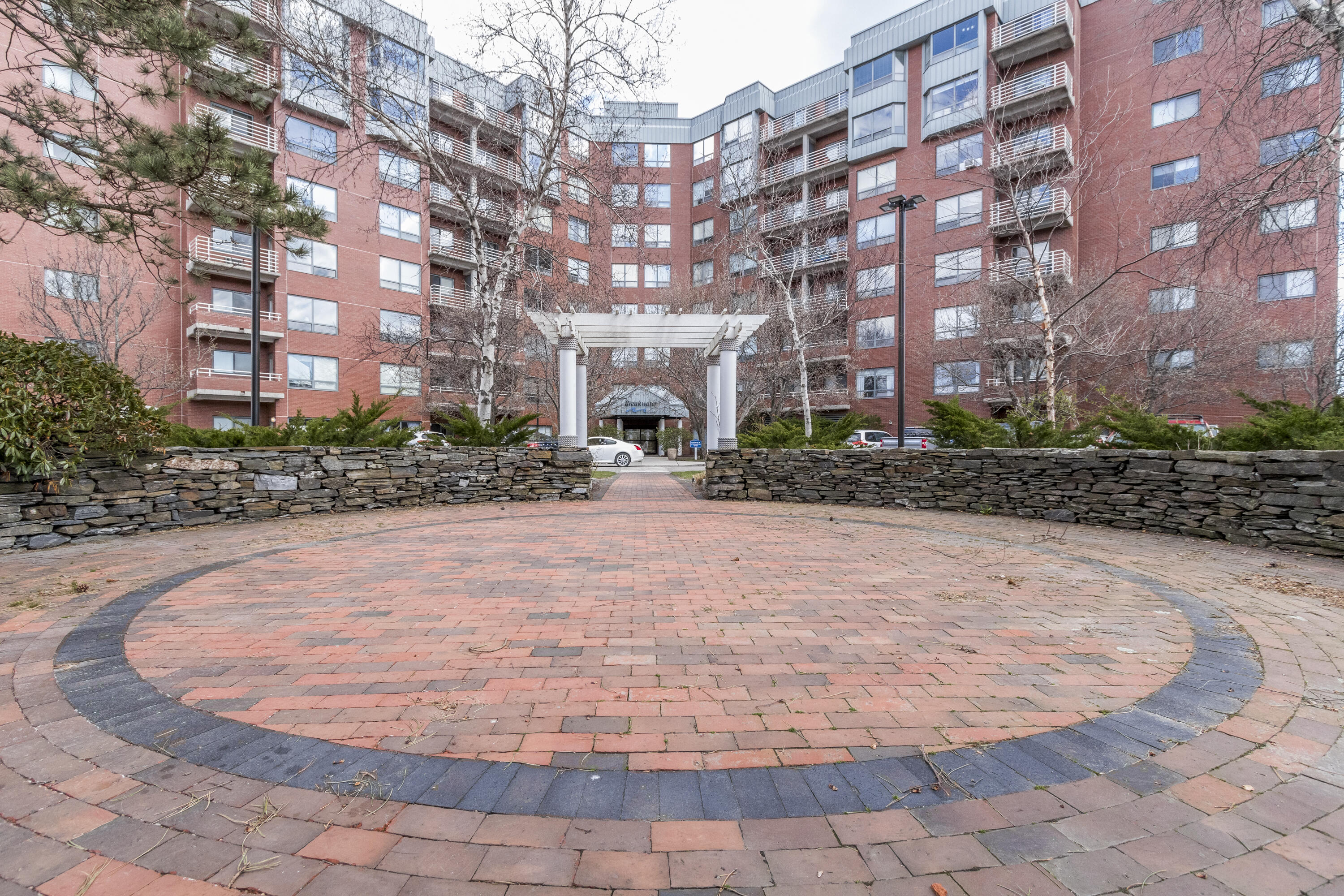 148 Breakwater Drive South Portland ME 04106