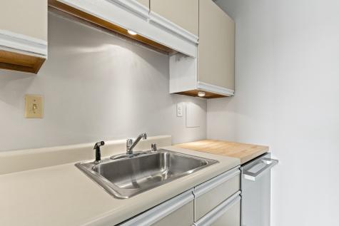 148 Breakwater Drive South Portland ME 04106