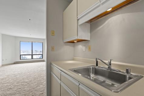 148 Breakwater Drive South Portland ME 04106