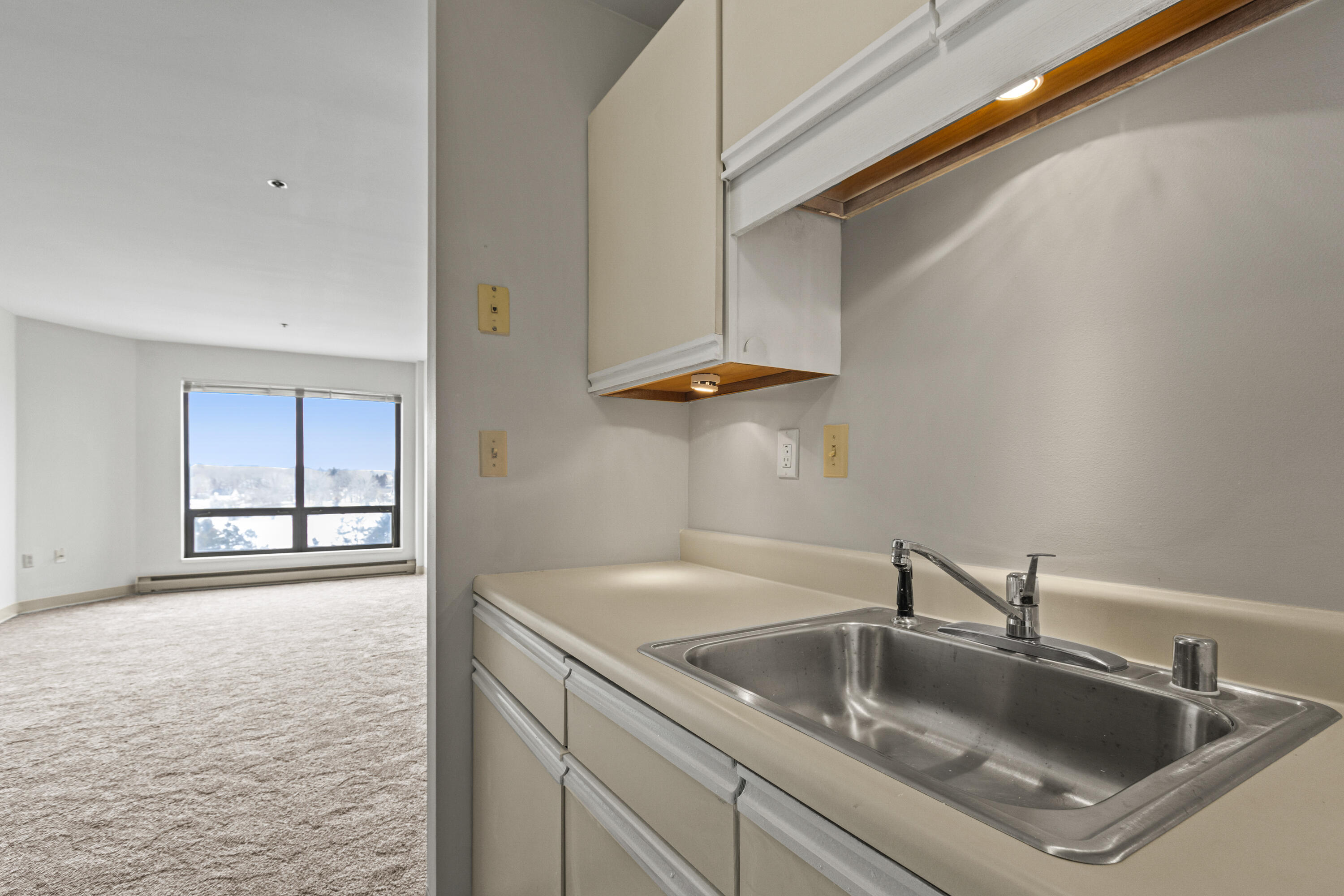 148 Breakwater Drive South Portland ME 04106