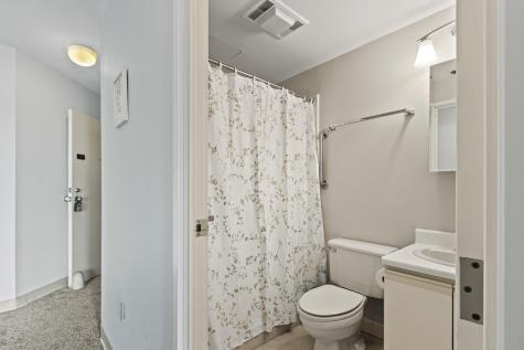 148 Breakwater Drive South Portland ME 04106