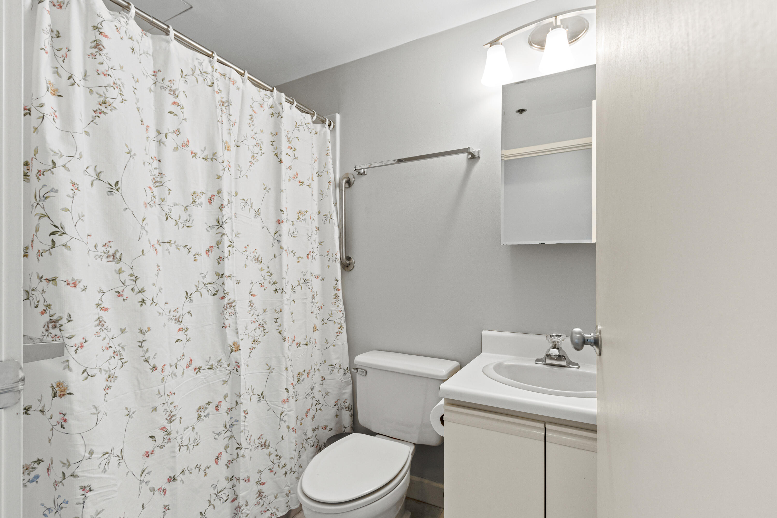 148 Breakwater Drive South Portland ME 04106