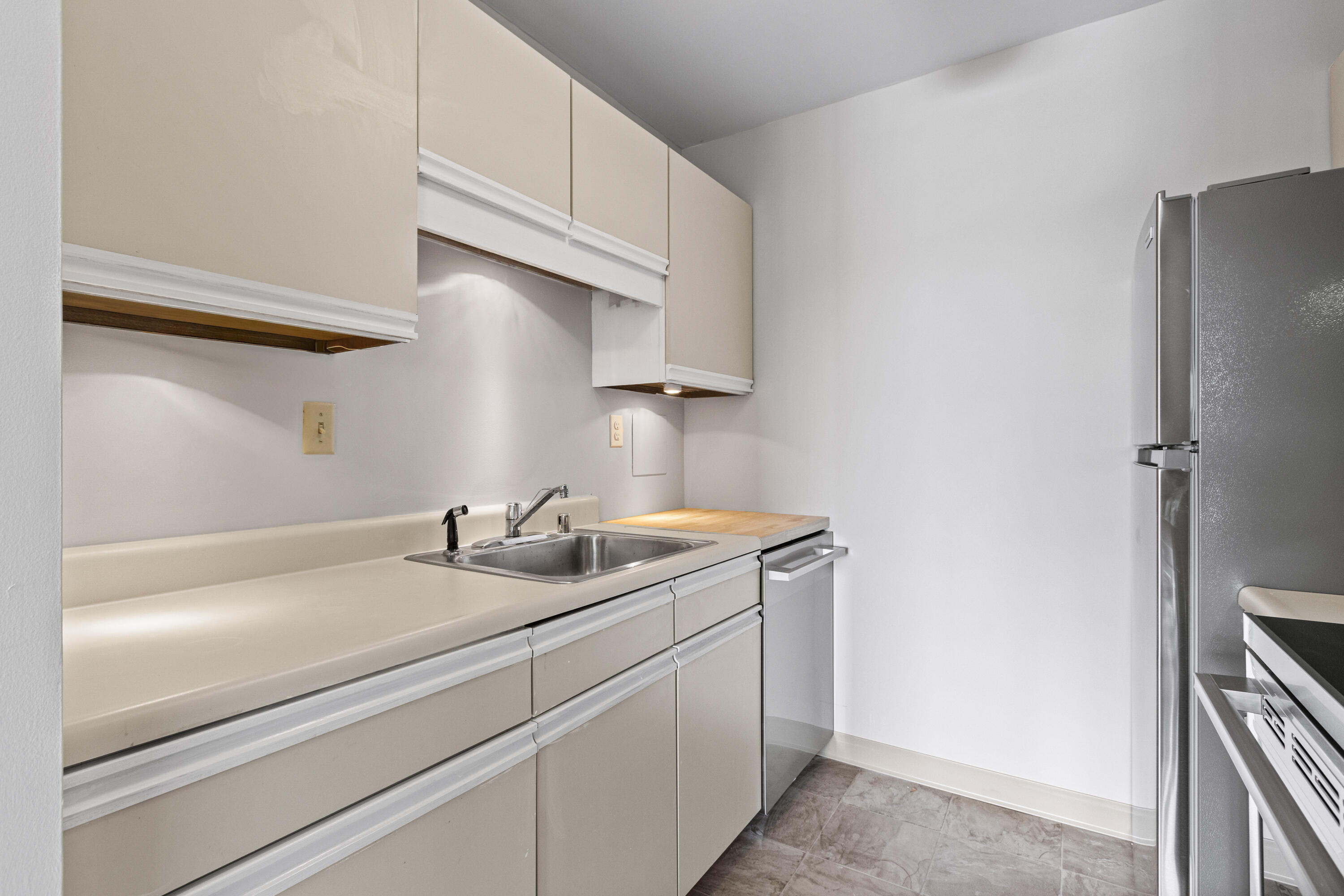 148 Breakwater Drive South Portland ME 04106