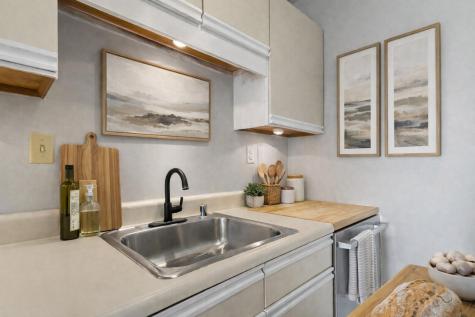 148 Breakwater Drive South Portland ME 04106