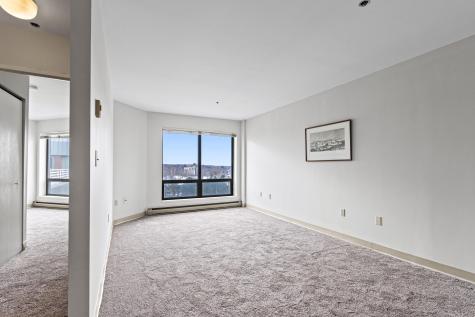 148 Breakwater Drive South Portland ME 04106