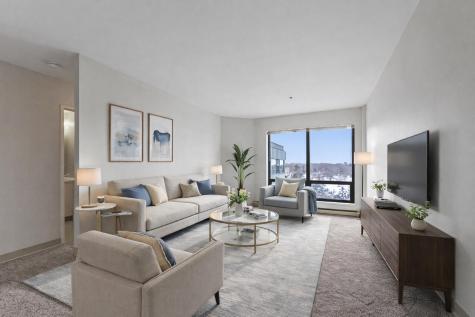 148 Breakwater Drive South Portland ME 04106