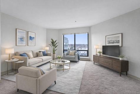 148 Breakwater Drive South Portland ME 04106