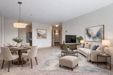 148 Breakwater Drive South Portland ME 04106