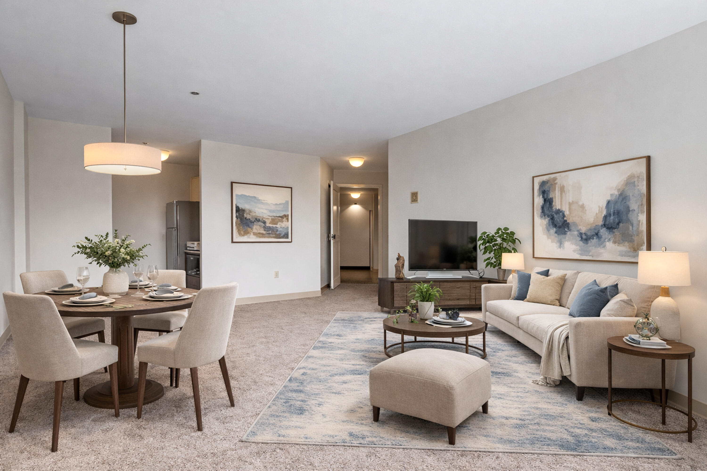 148 Breakwater Drive South Portland ME 04106