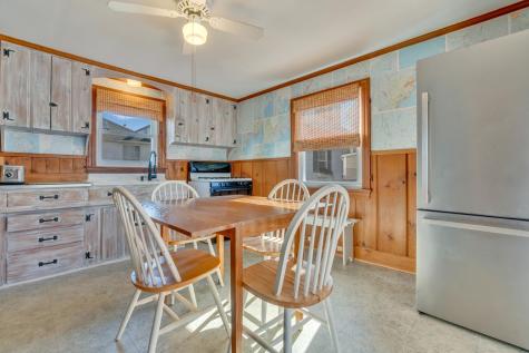 165 East Grand Avenue Old Orchard Beach ME 04064