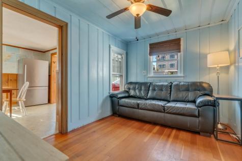 165 East Grand Avenue Old Orchard Beach ME 04064