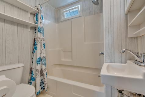 165 East Grand Avenue Old Orchard Beach ME 04064