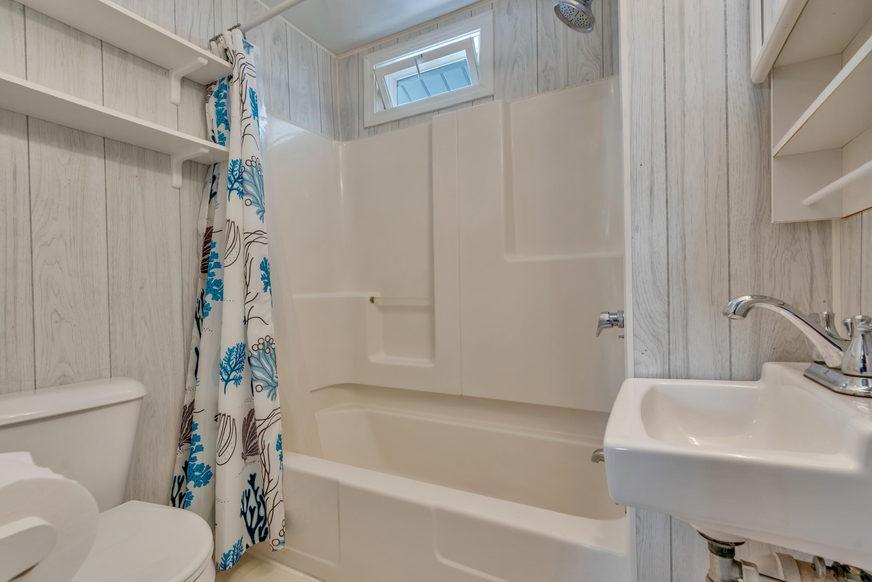 165 East Grand Avenue Old Orchard Beach ME 04064