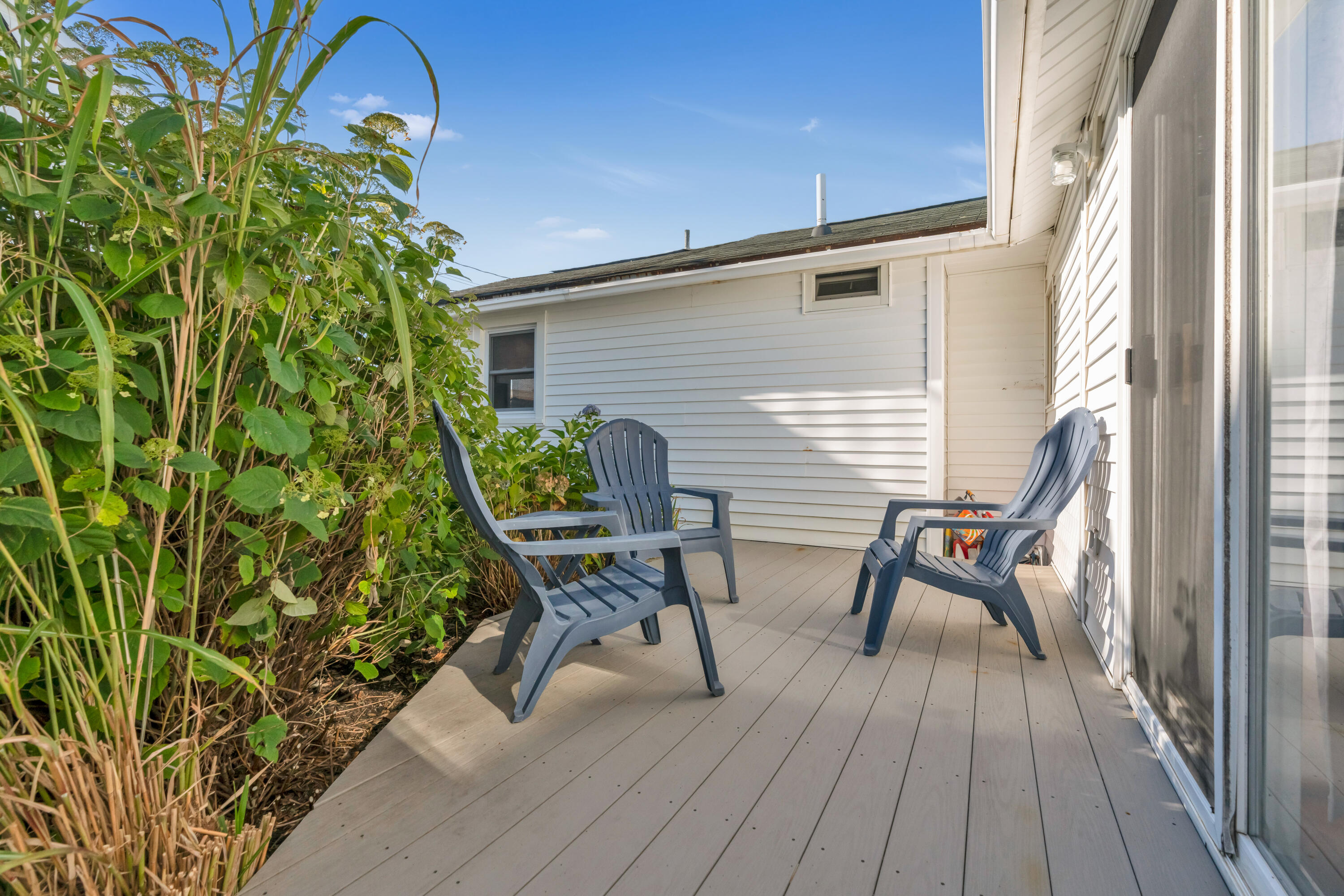 165 East Grand Avenue Old Orchard Beach ME 04064