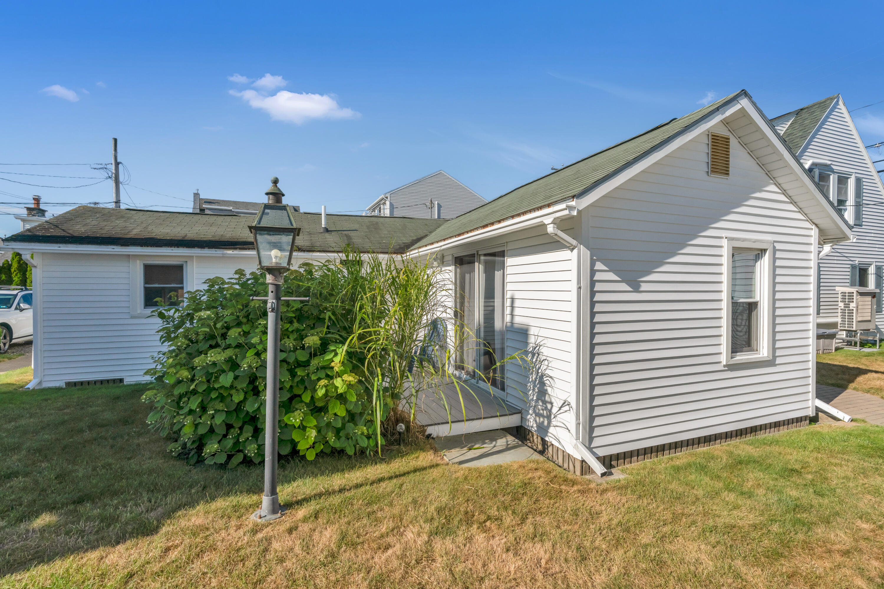 165 East Grand Avenue Old Orchard Beach ME 04064
