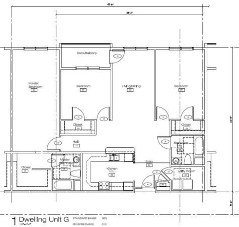 23 Cross Street Bethel ME 04286