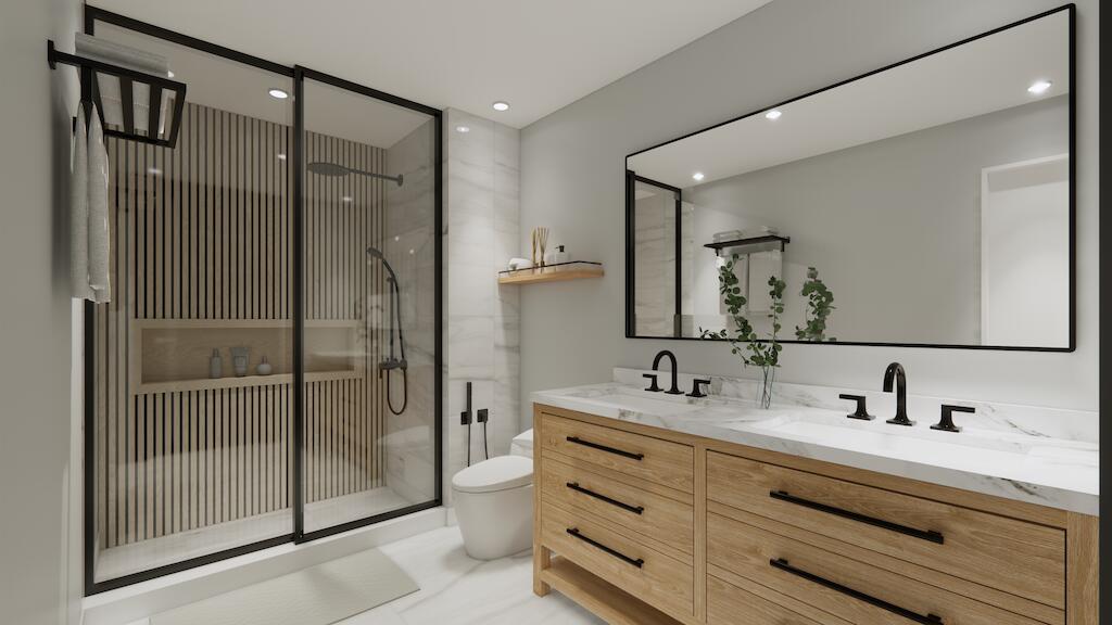 23 Cross Street Bethel ME 04286