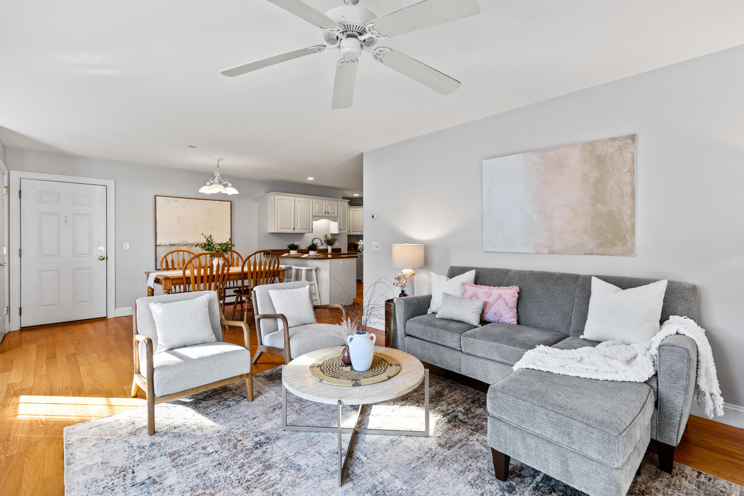 345 Saco Street Westbrook ME 04092