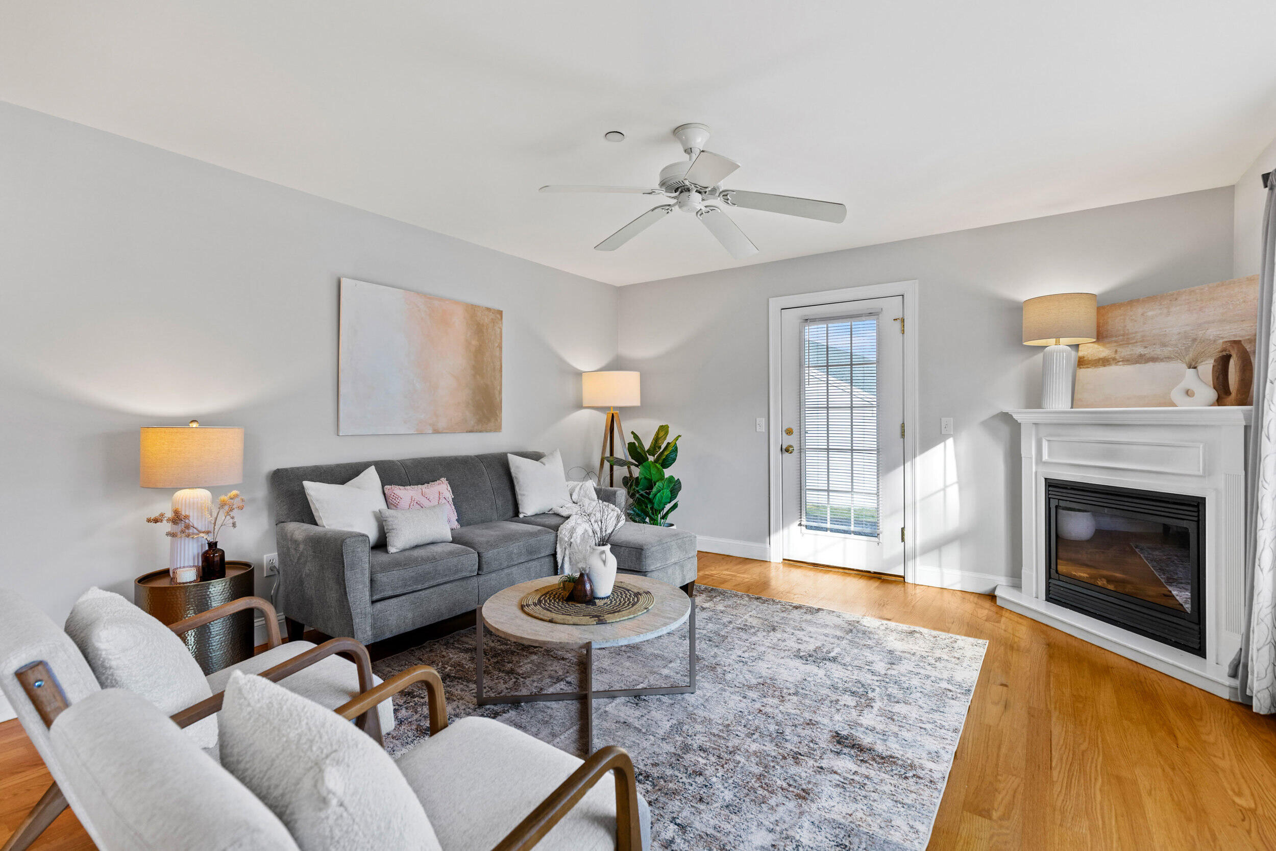 345 Saco Street Westbrook ME 04092