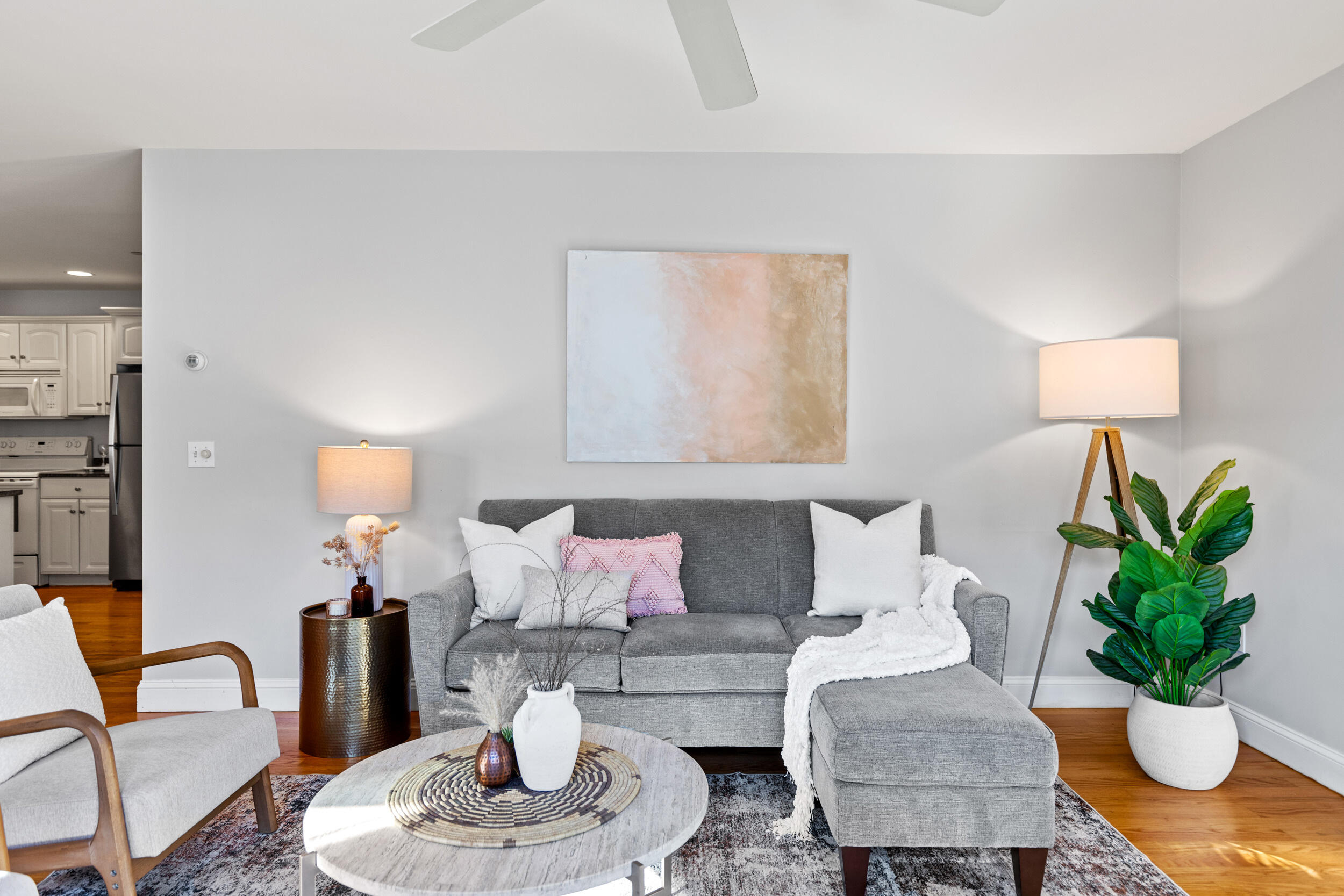 345 Saco Street Westbrook ME 04092