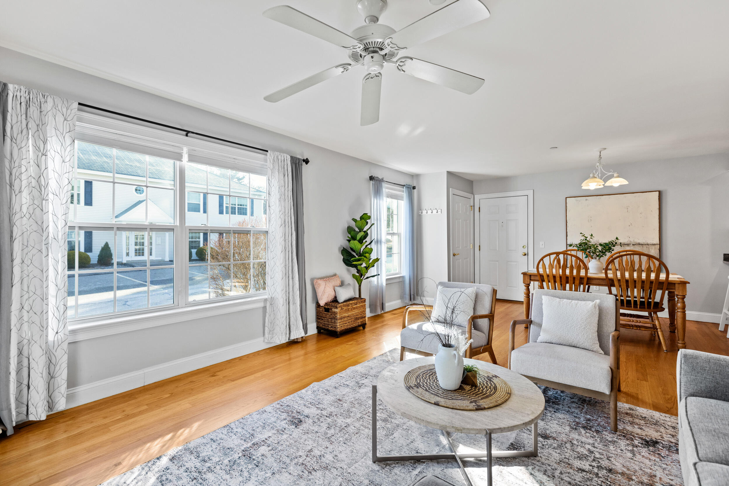 345 Saco Street Westbrook ME 04092