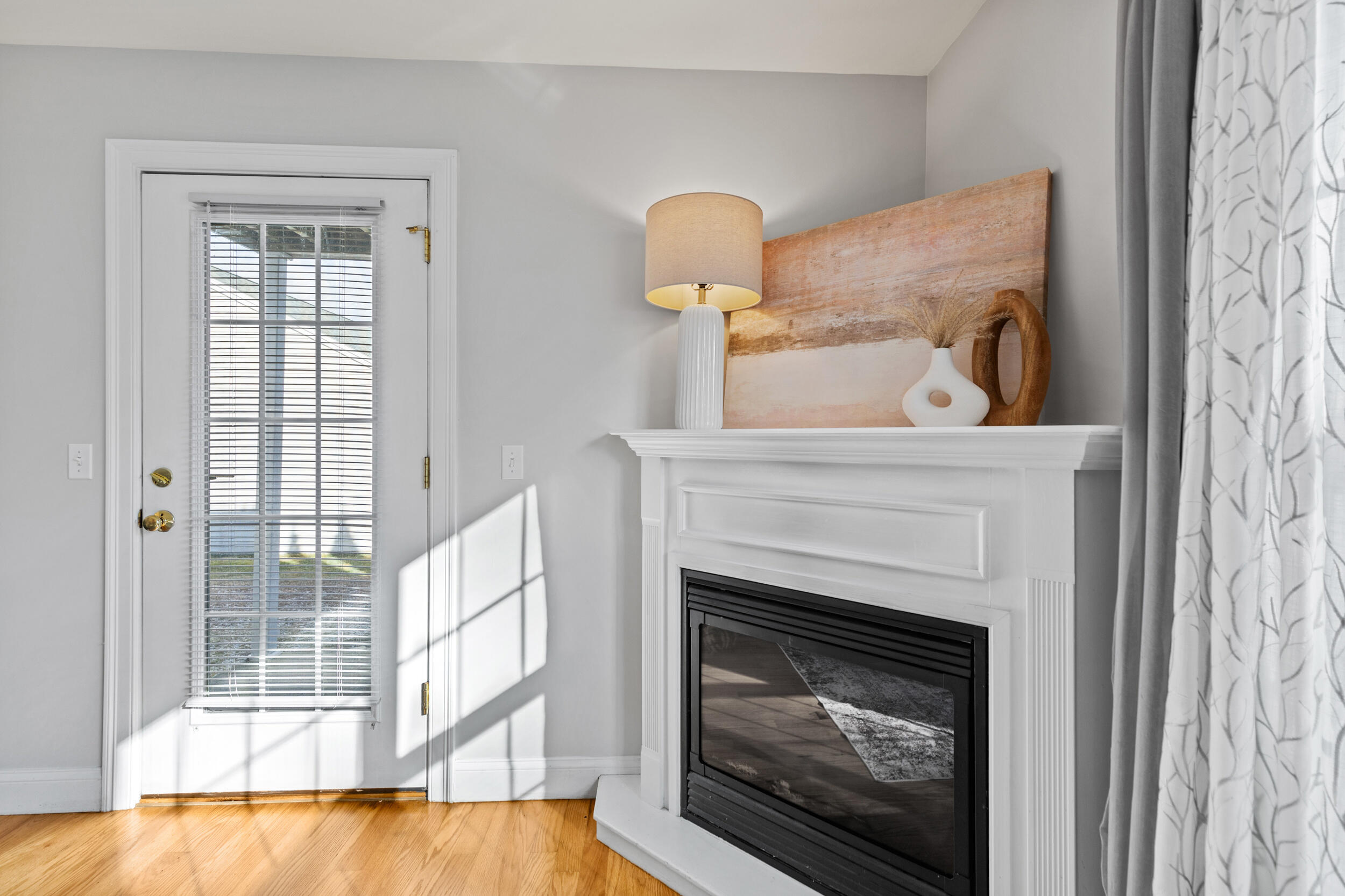 345 Saco Street Westbrook ME 04092