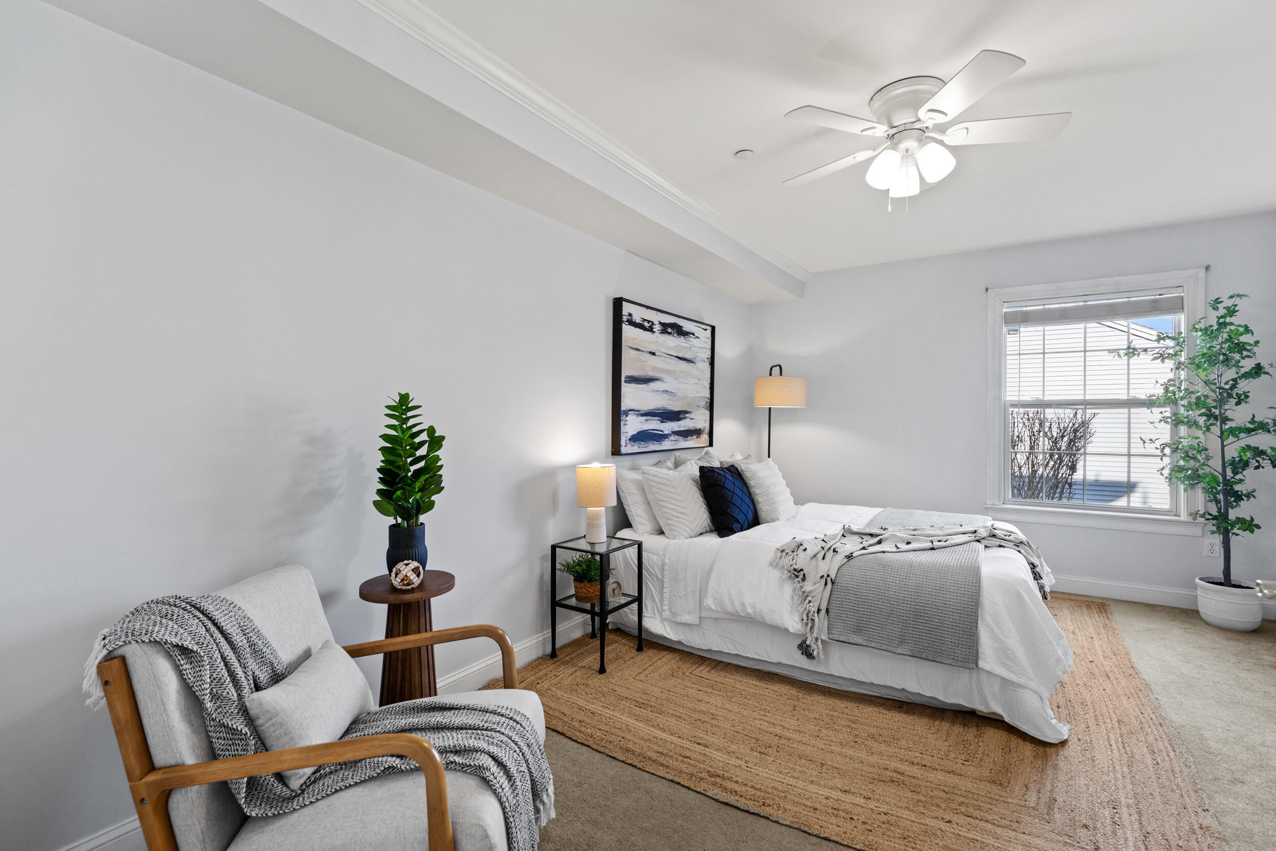 345 Saco Street Westbrook ME 04092