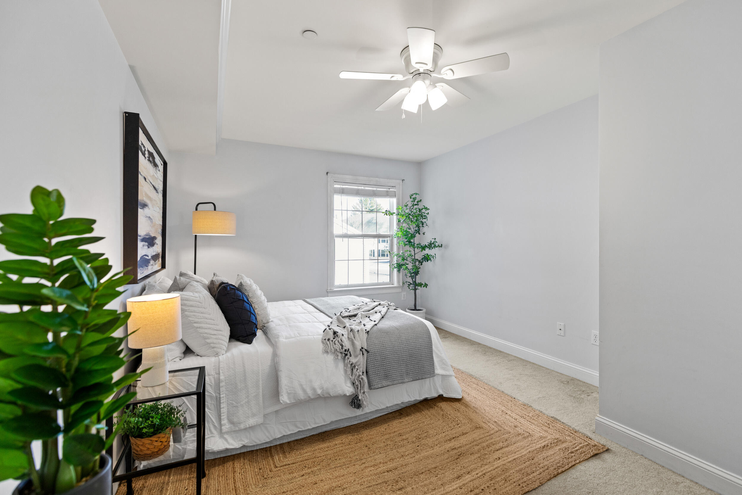 345 Saco Street Westbrook ME 04092