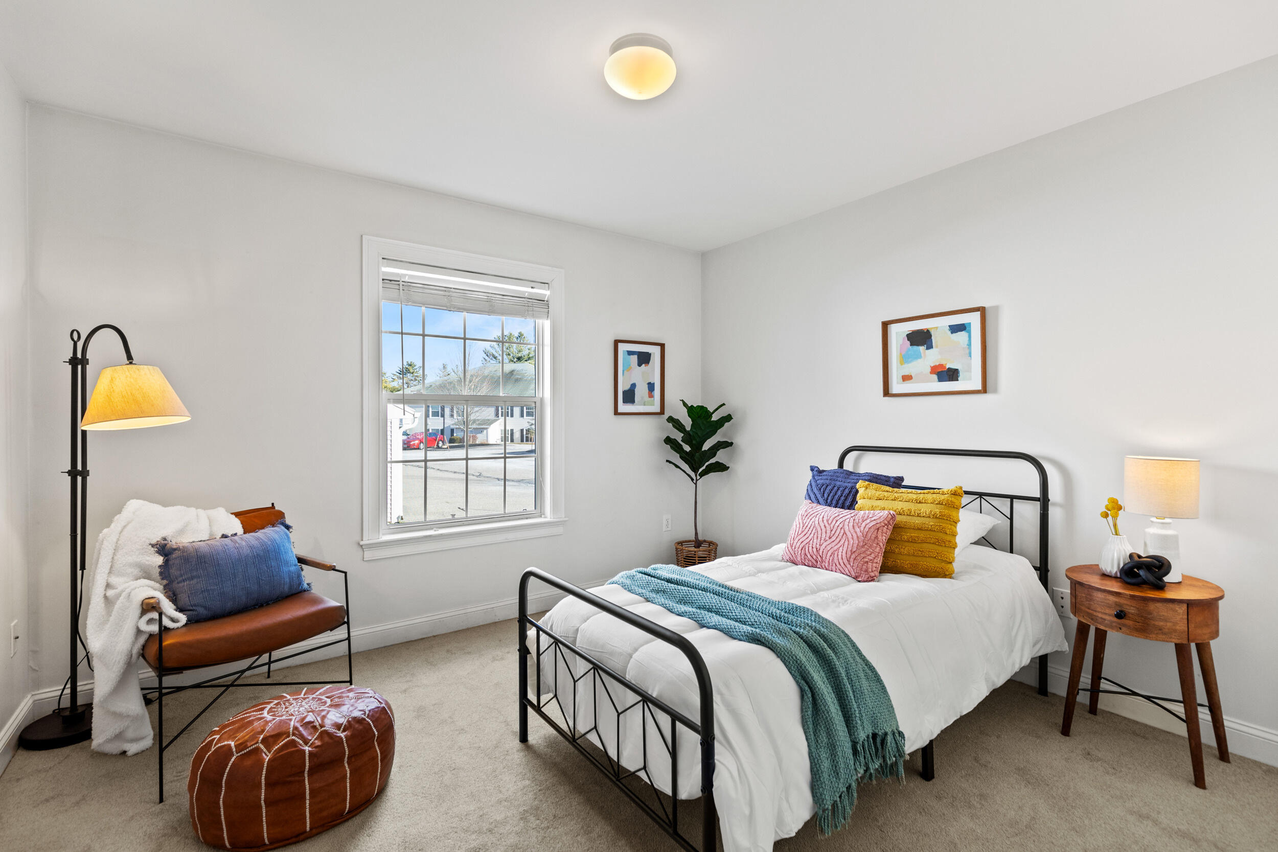 345 Saco Street Westbrook ME 04092