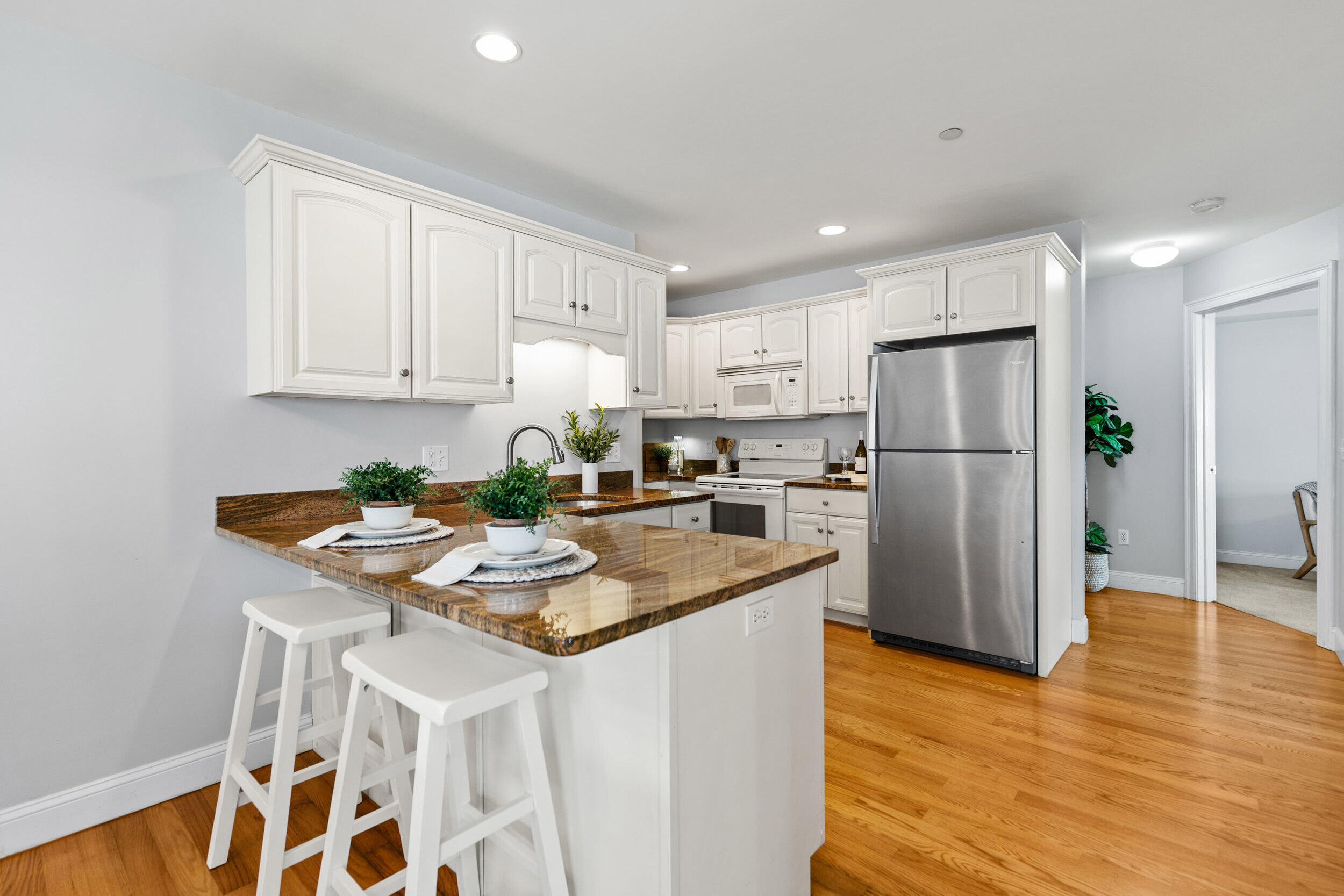 345 Saco Street Westbrook ME 04092