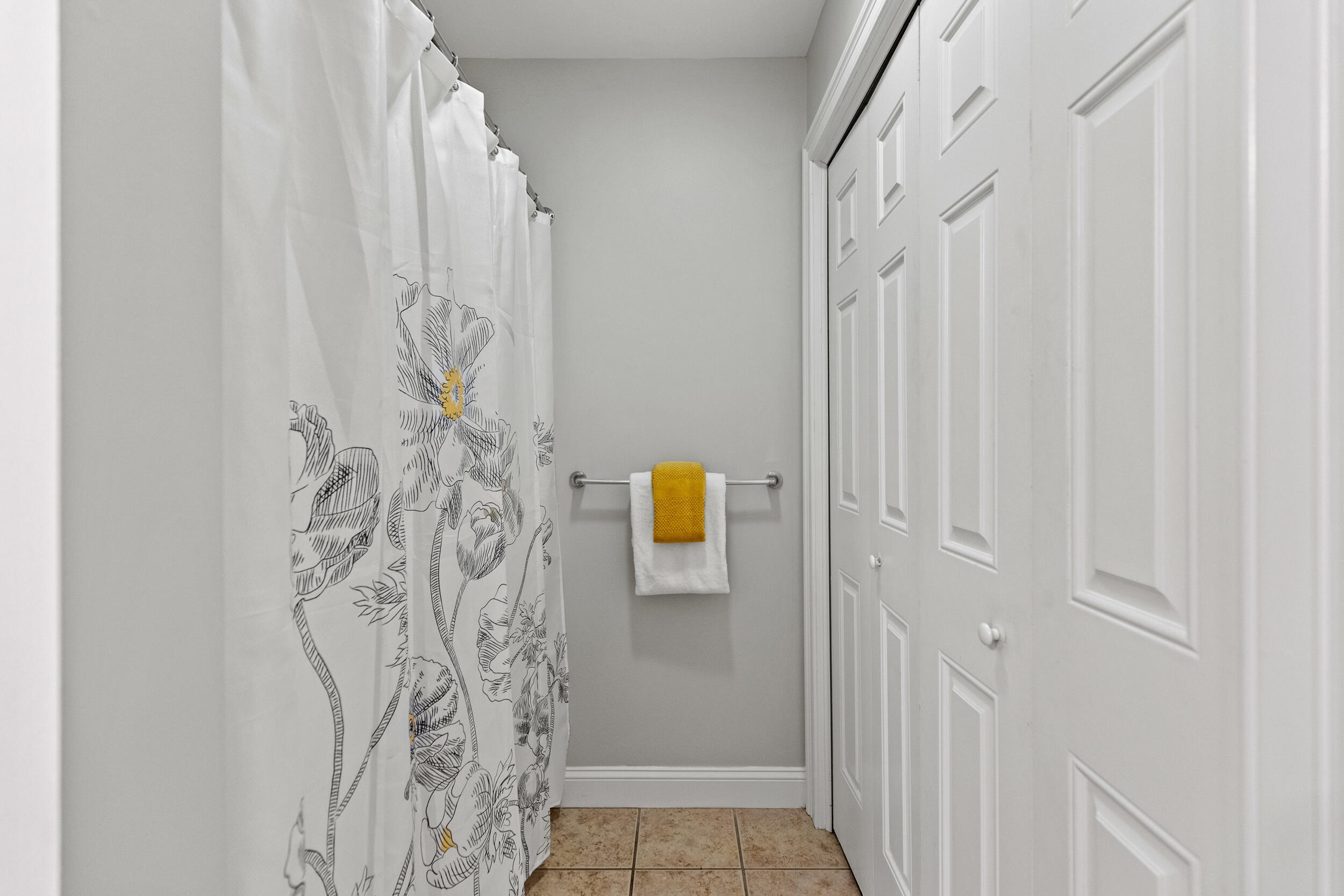 345 Saco Street Westbrook ME 04092