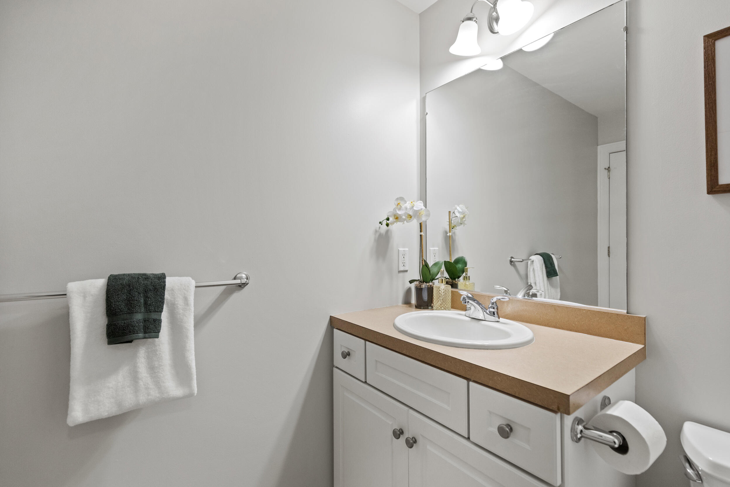 345 Saco Street Westbrook ME 04092