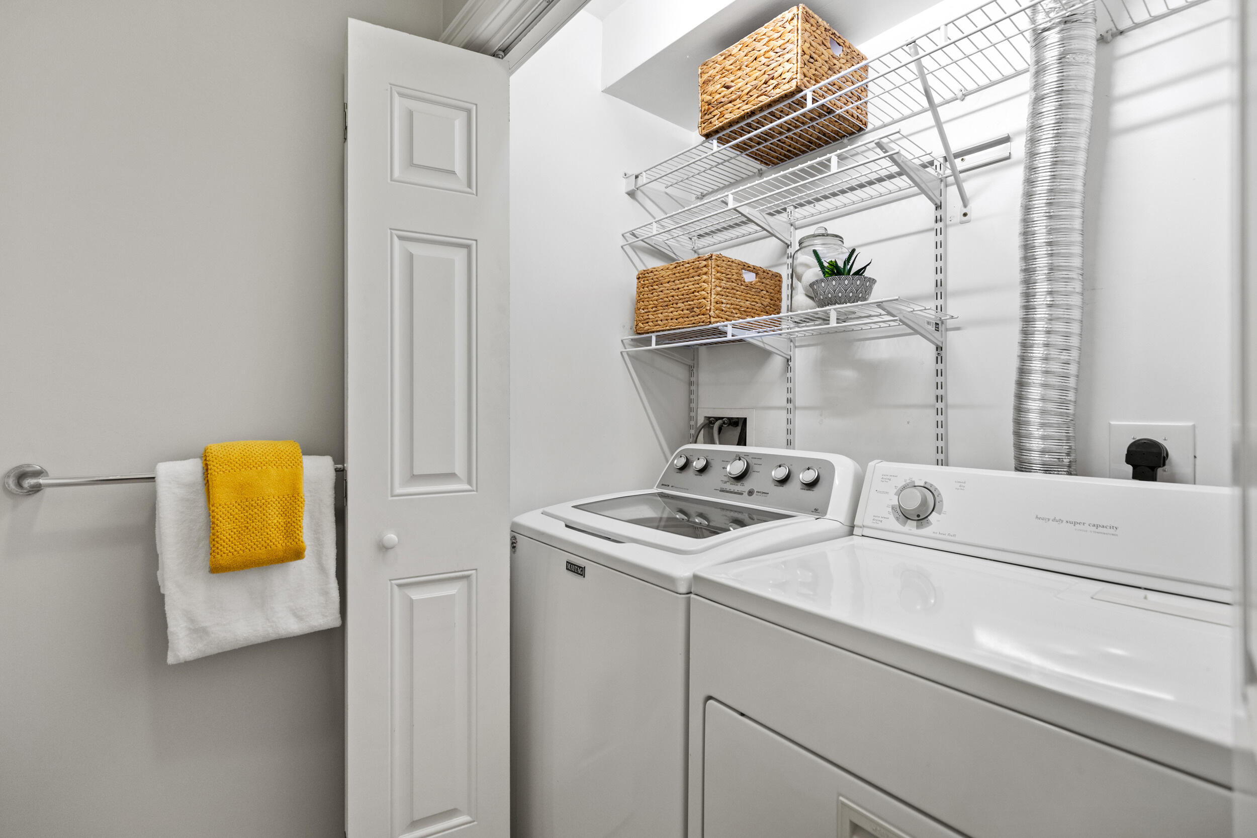 345 Saco Street Westbrook ME 04092