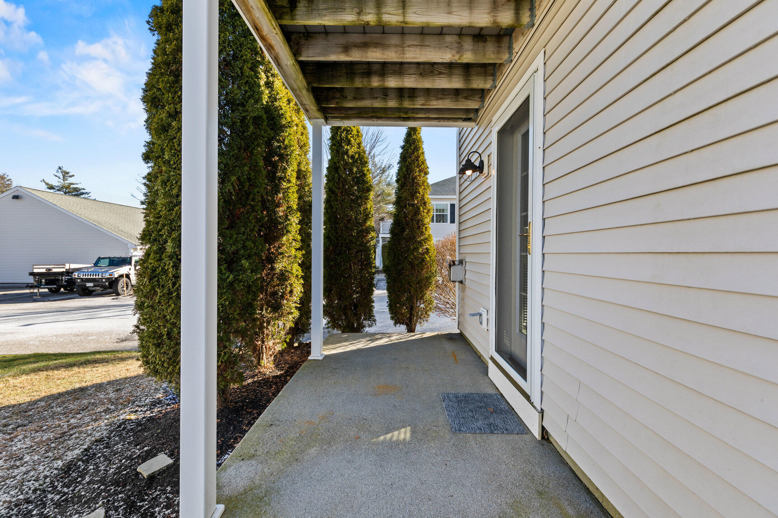 345 Saco Street Westbrook ME 04092