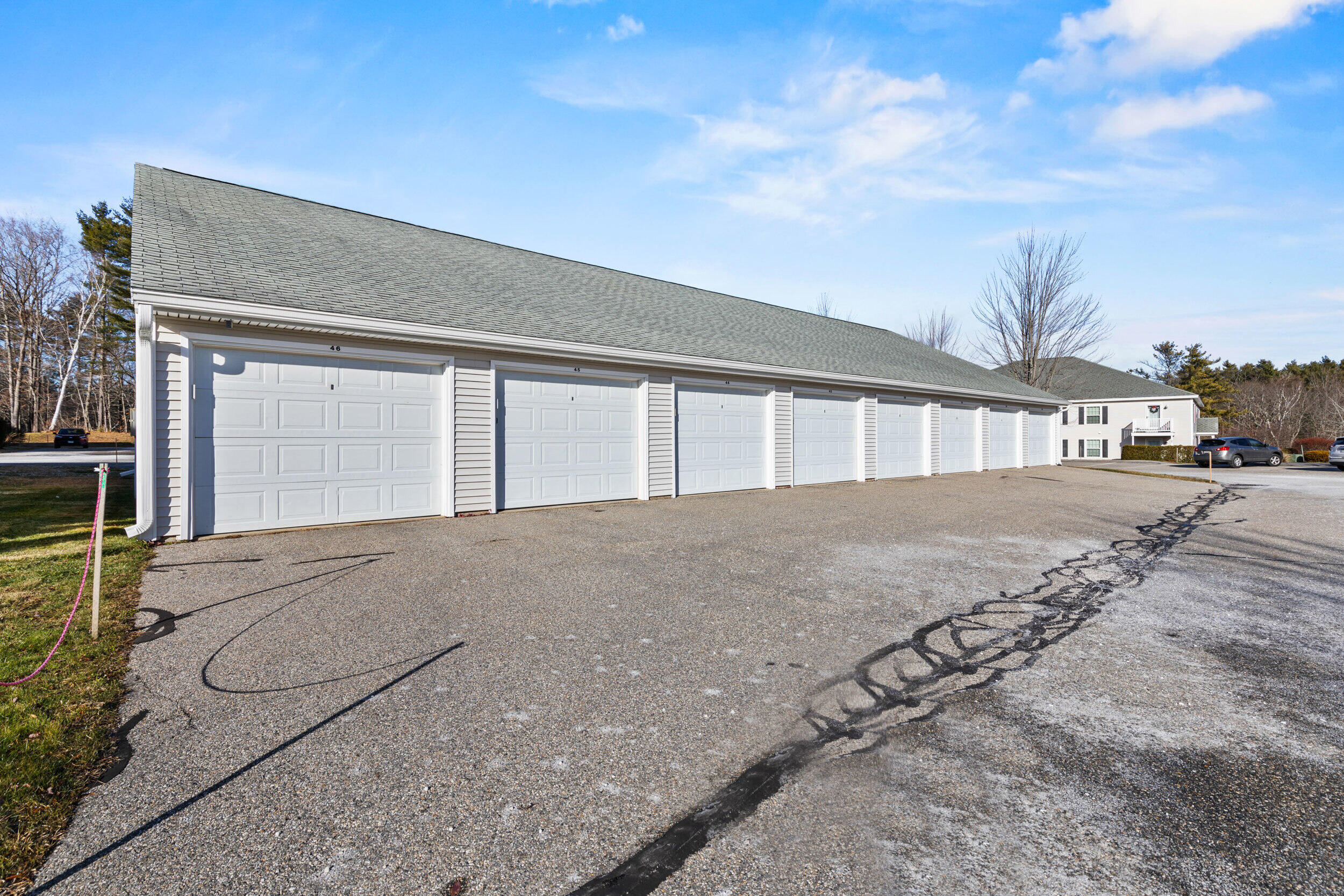 345 Saco Street Westbrook ME 04092