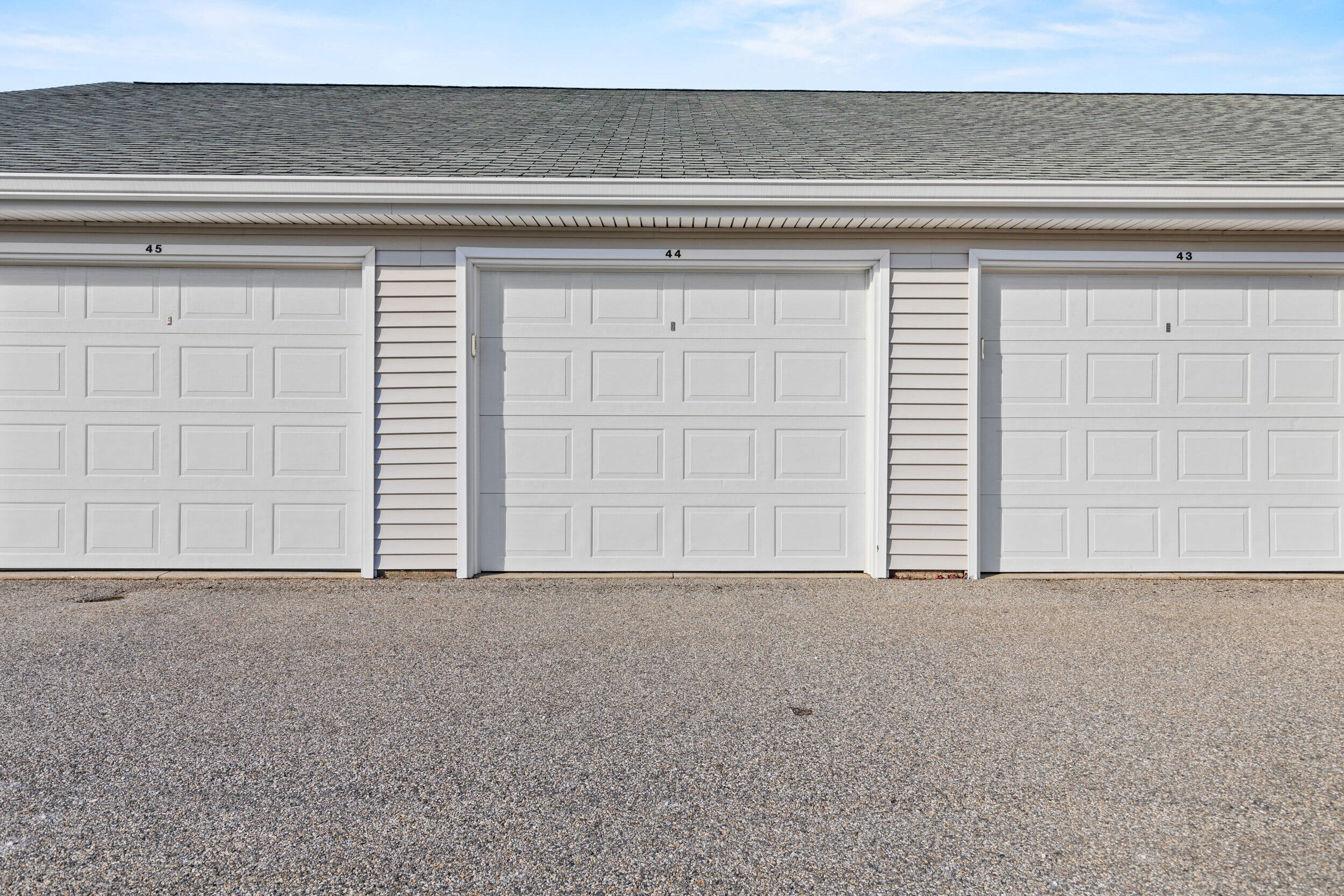 345 Saco Street Westbrook ME 04092