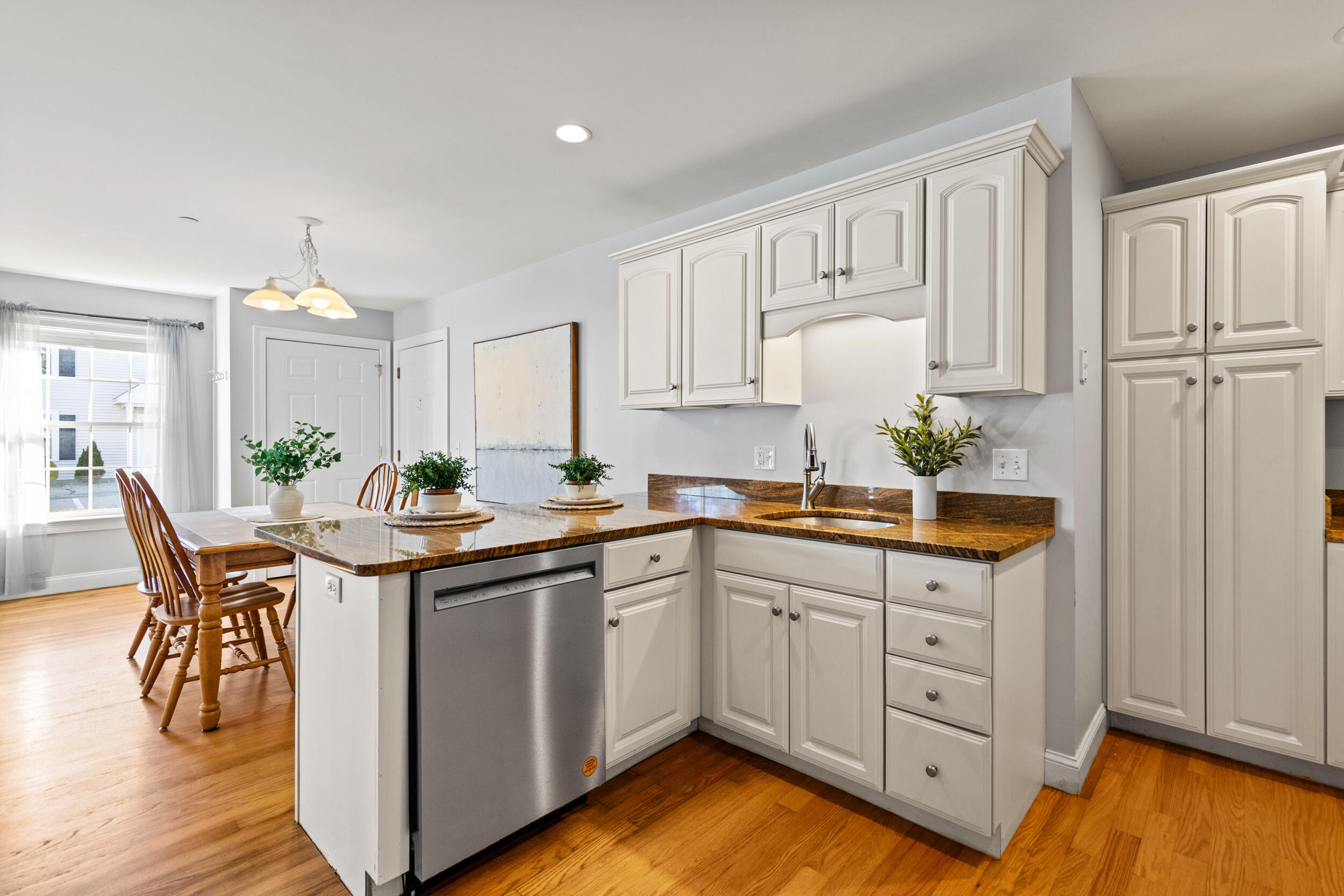 345 Saco Street Westbrook ME 04092