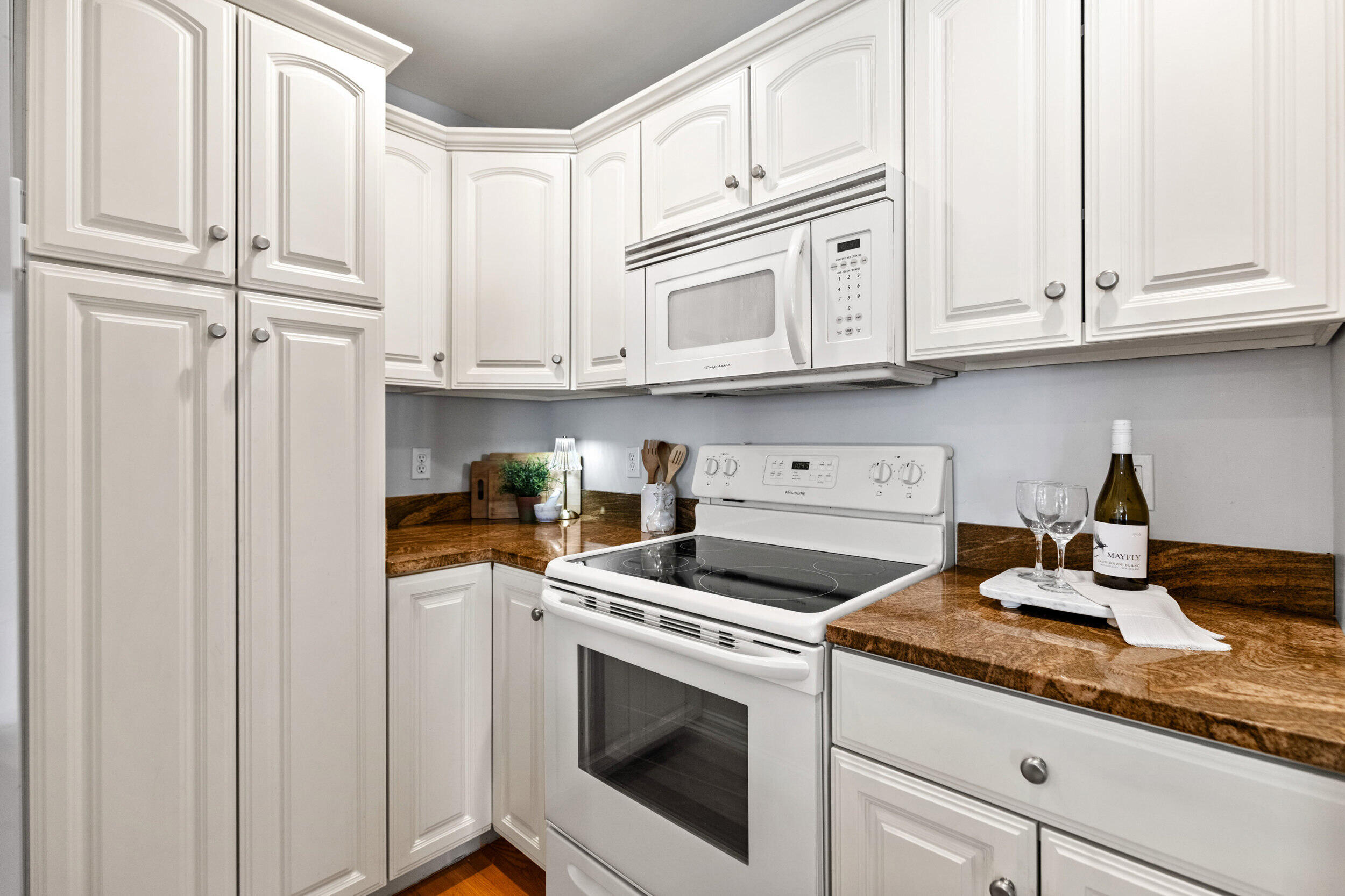 345 Saco Street Westbrook ME 04092