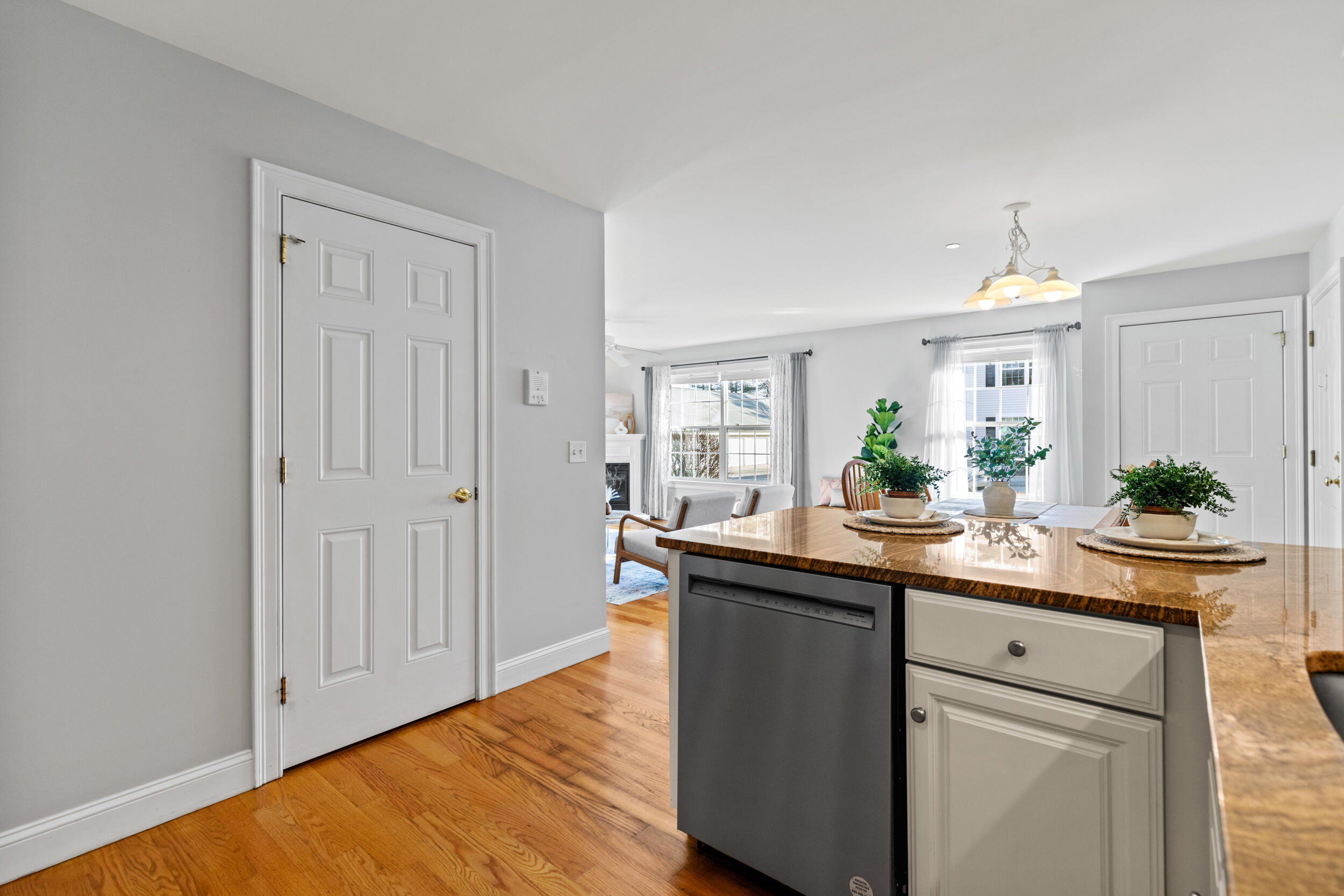 345 Saco Street Westbrook ME 04092